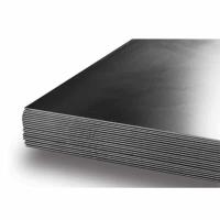 เหล็กอเนกประสงค์